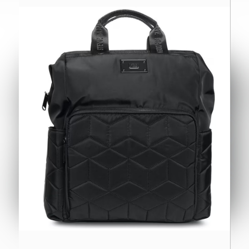 Steve Madden Backpack